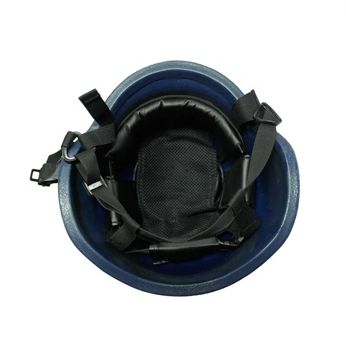 PASGT/UN ballistic helmet/M88 military helmet