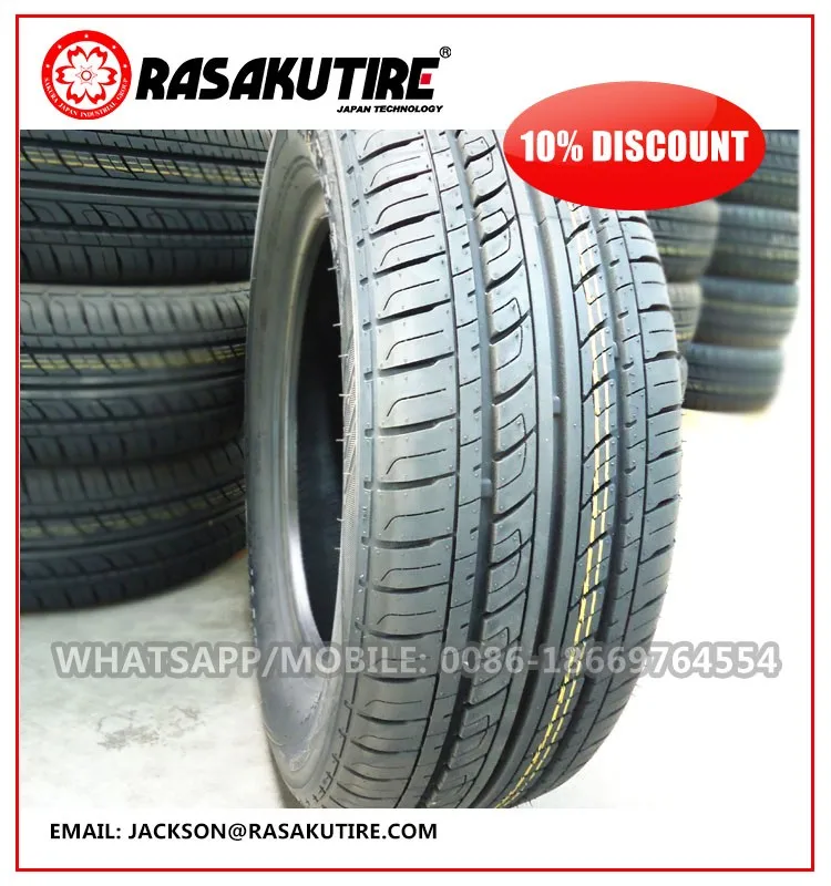 CAR TIRES OF ALL TYPES AND SIZES 185/65R14 195/60R15