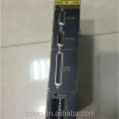 Sulzer spare parts GS6300 Used 90 % New PSO000157000