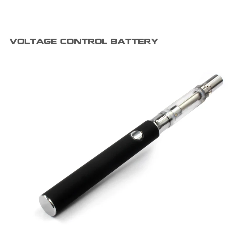 
E Cigarette Vertex Vape Pen Dry Herb Wax Vaporizer Pen 