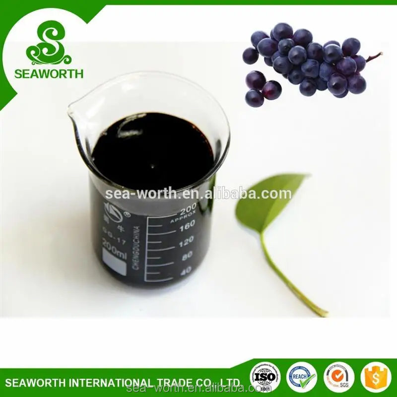 Organic Liquid Fertilizer Foliar Fertilizer For Watermelon