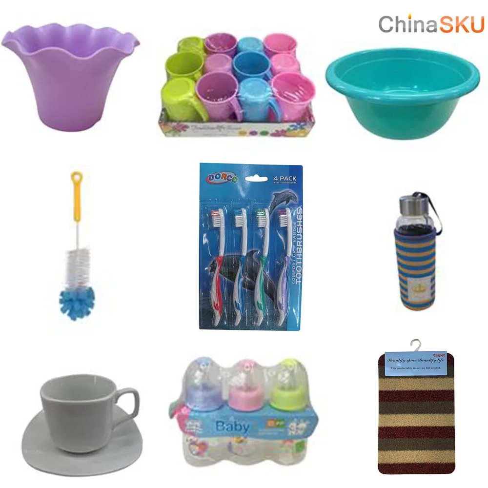 Услуги агента товары общего магазина купить на taobao