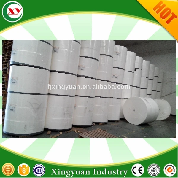 
cellulose new product fluff pulp for baby diaper and adult diaper 