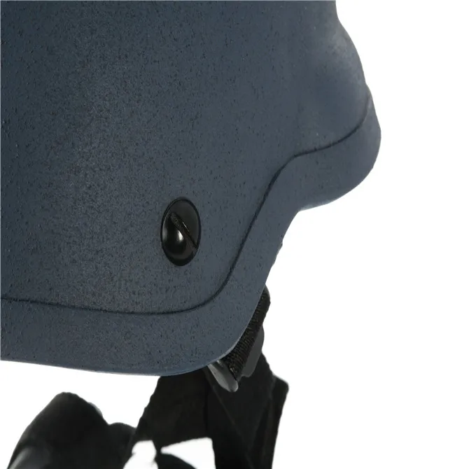 Custom Tactical Fast/Mich/M88 Helmet Aramid Helmet Combat Helmet