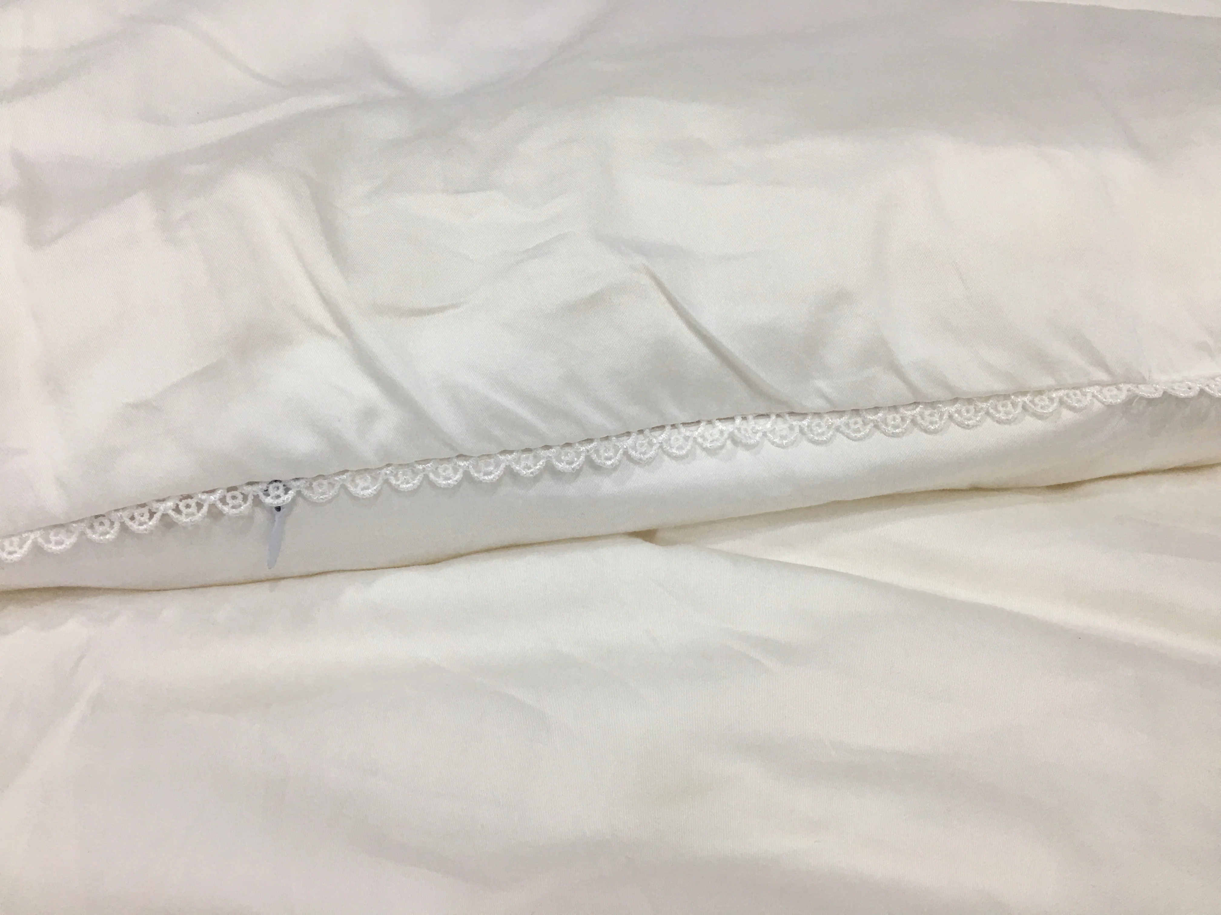 China Manufacturer  Heavy Winter Quilt