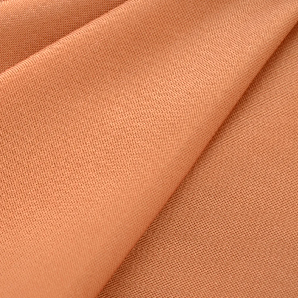 
TX60 NYLON 6 DIPPED RUBBER FABRIC 840D FOR RUBBER DIAPHRAGM AND RUBBER MOULDS 