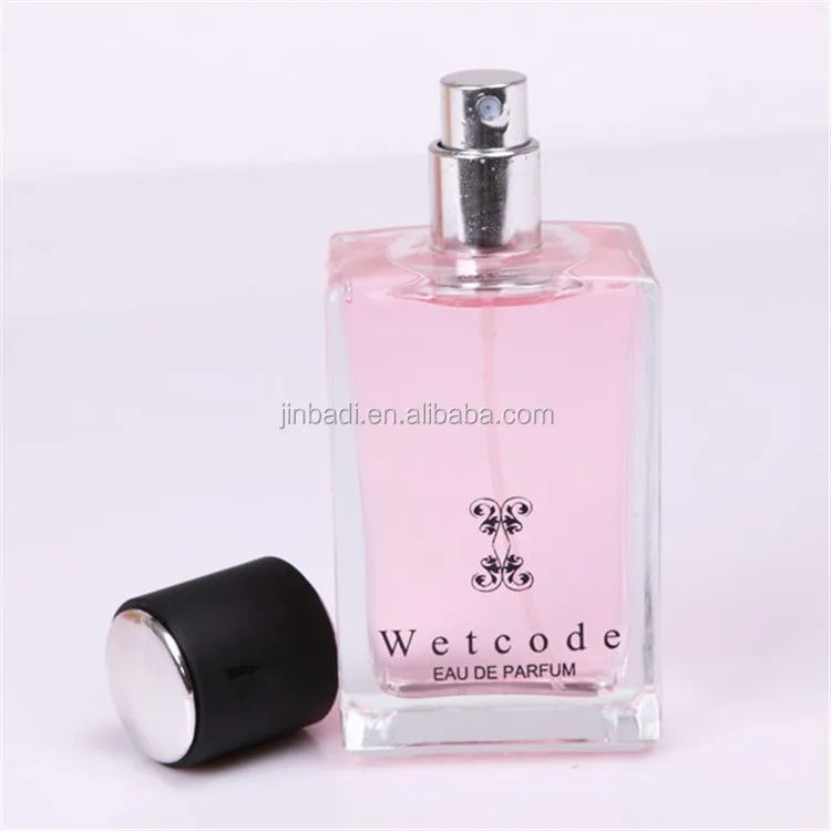 2016 JINBADI FACTORY PERFUME SMART COLLECTION PERFUME