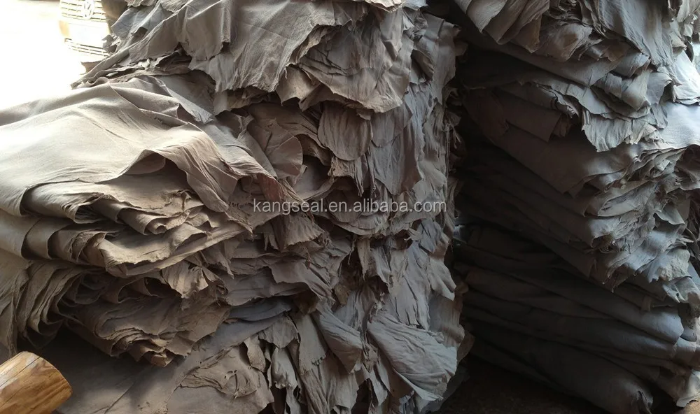 wet blue pig leather, wet blue pig skin, wet blue leather, pig leather, pig skin, genuine pig leather, pig split leather