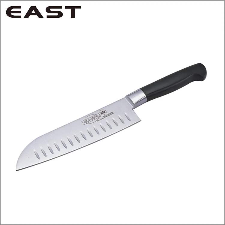 Wholesale Hot Sale Arabic Knives/Nepal Knife