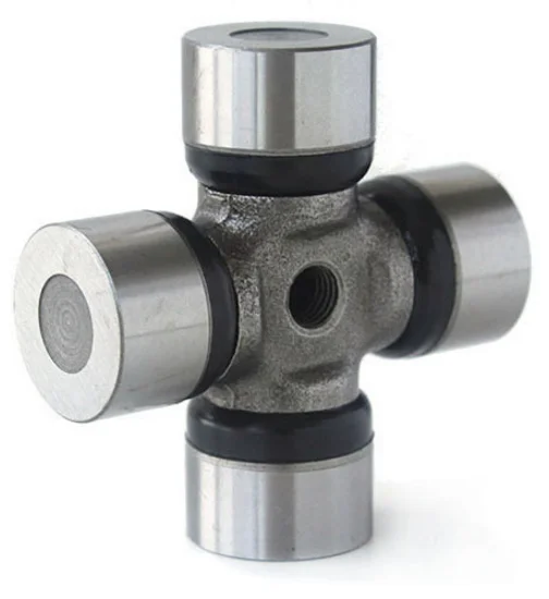 OEM 2121-2202025 U-joints auto parts universal joint