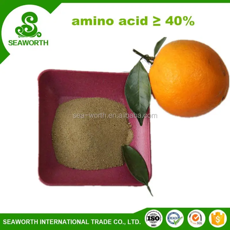 Daily compound amino acid powder price for sale