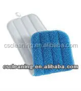 100% Polyester Fabric Raw White Velcroes  Loop Side Fabric Sticking Clasp Cloth Fasten Loop Side  For Mops And Mats