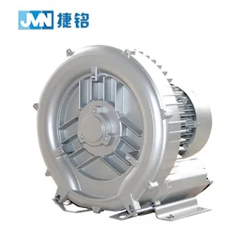 Dongguan CE CCC industrial high pressure mini portable air cooler blower with factory prices