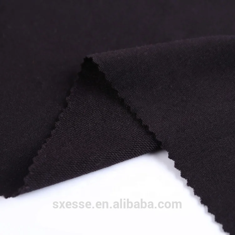 Esse 96 T 4 SP terry cloth loose fabric wholesale with kg price