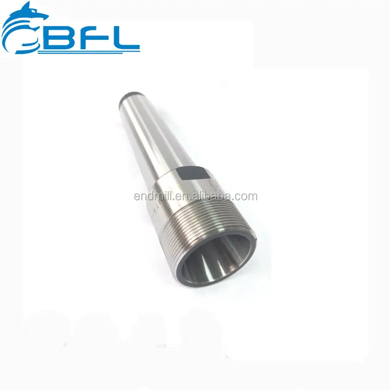  Держатель Инструмента CNC BT40