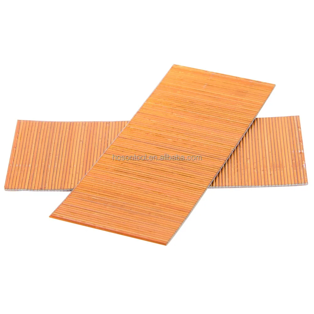 Pin Nailer 630 Best price pneumatic tools for horse training fencing stapler