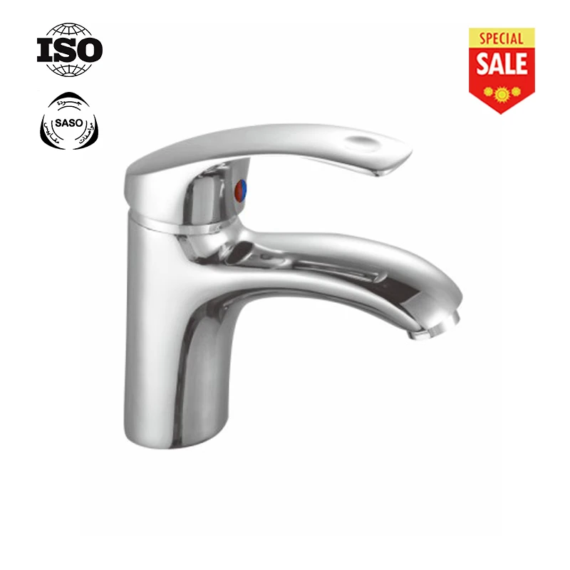 european style Wall Mounted Bathroom Tub Shower Faucet Bath Valve Mixer water Tap