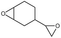 Циклоалифатические эпоксидные смолы 4-винилциклогексен диоксид (cas № 106-87-6) эквивалент ERL4206