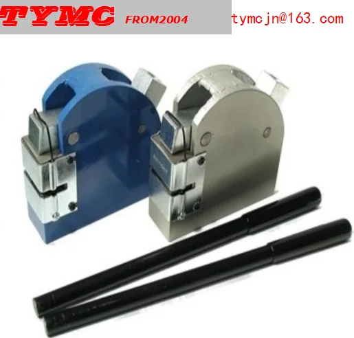 
25.0 mm shrinker and strecher shrinking amd stretching machine 