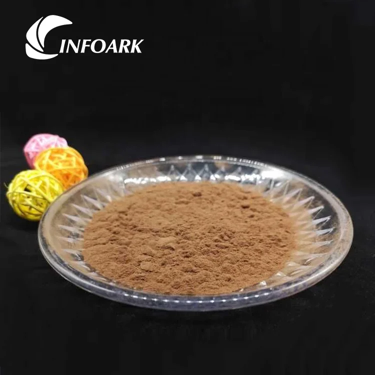 
Cas 60343-69-3 l-lysine sulphate Food Grade 