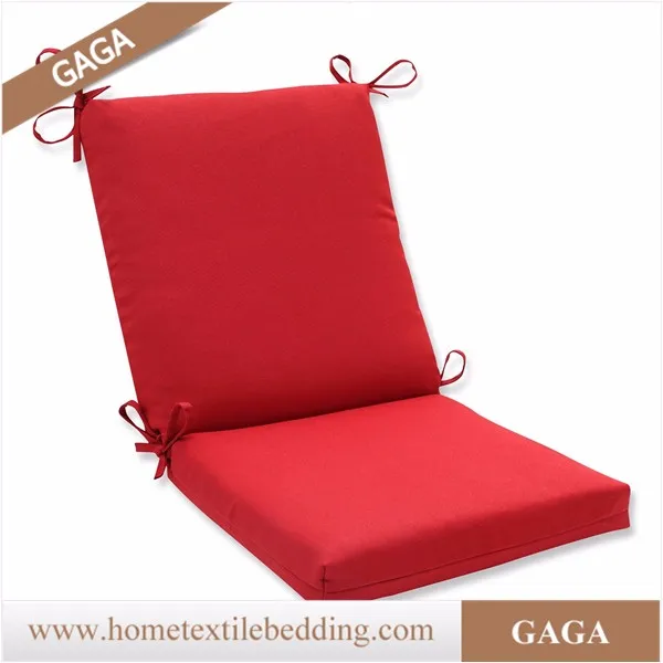 hemorrhoid seat cushion ,bride seat cushion ,rubber seat cushion