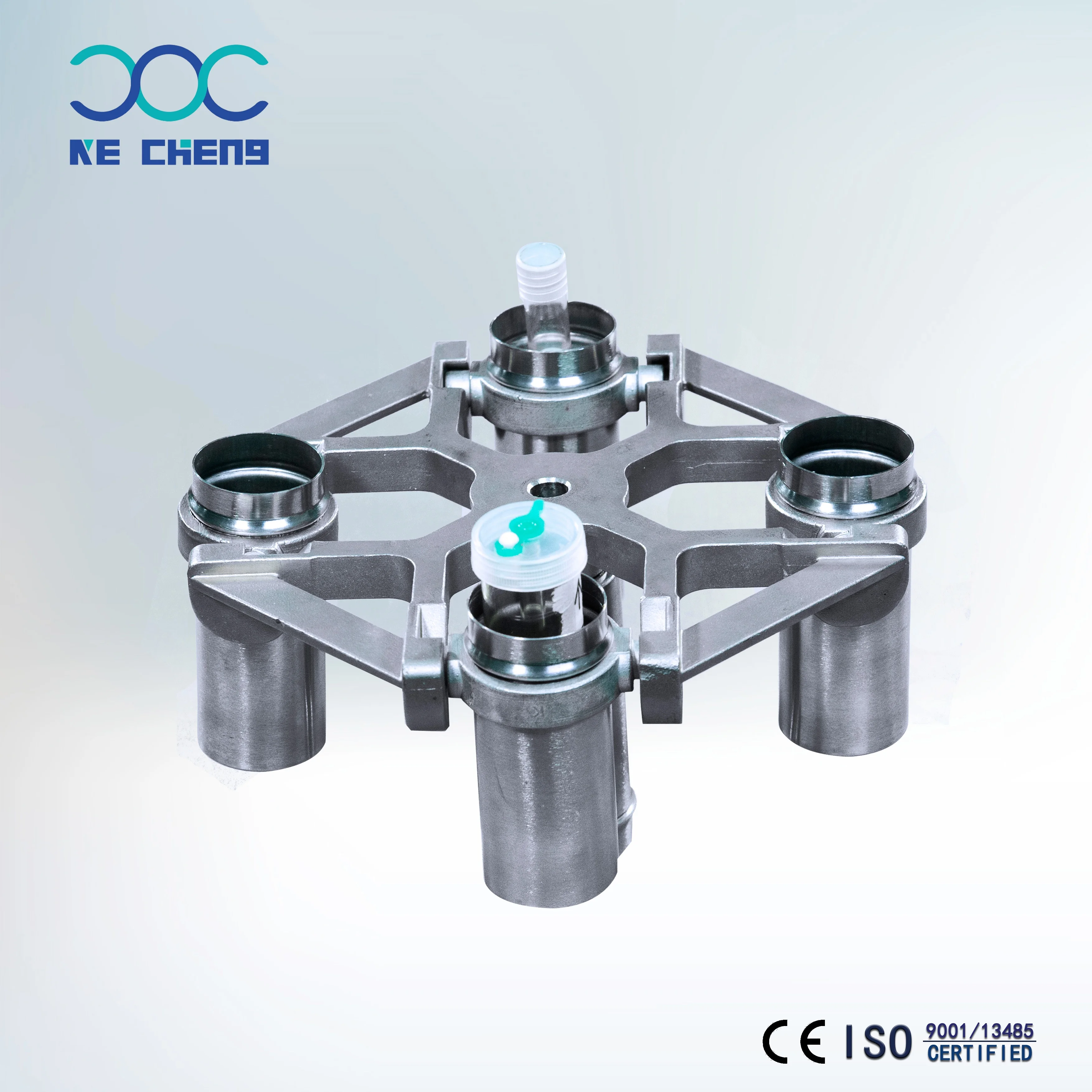 L3-5KM  Desktop Centrifuge Kit  PRP blood fat centrifuge for PRP