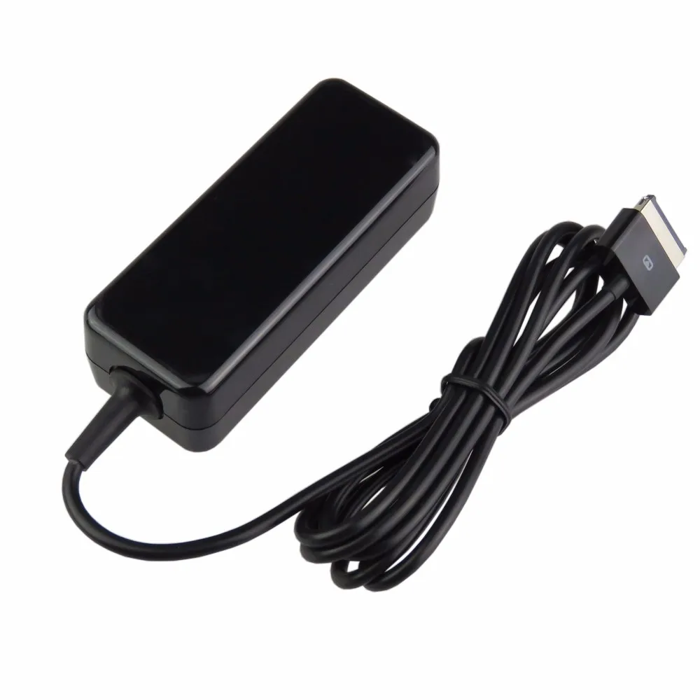 CE Approval Laptop Charger for ASUS 15V 1.2A Adapter for Asus Tablet TF101 18W Power Charger