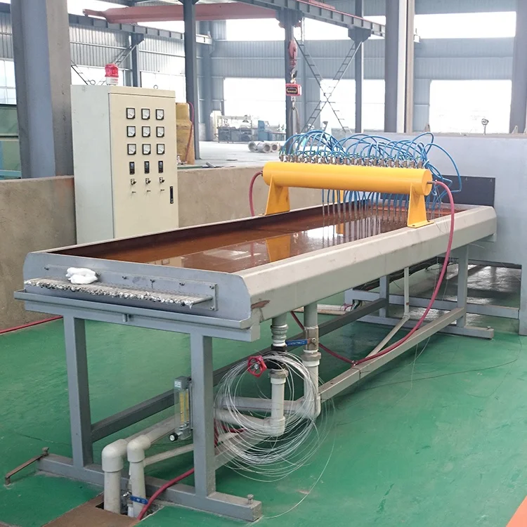 Heat Treatment Furnace Heating Treatment For Annealing