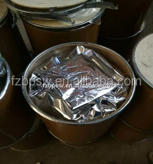 Wholesale Aquatic Feed Additives Spirulina Powder for Fish/Aquarium Feed Production