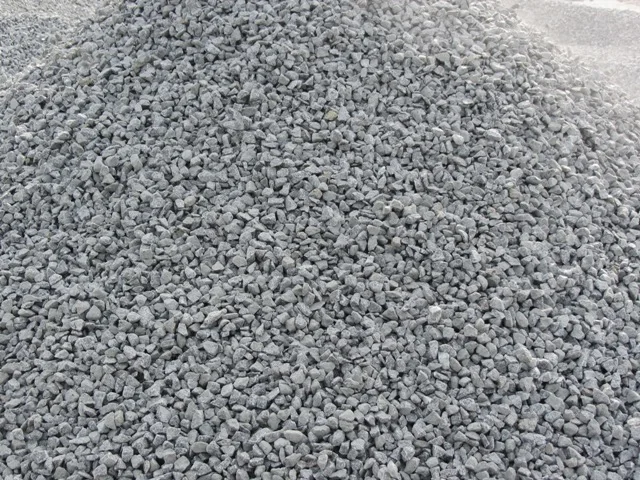 Good Quality Building Stone From Vietnam - STONE CHIP /  BOULDER / Aggregates for Construction - Building Stones at Cheap Price