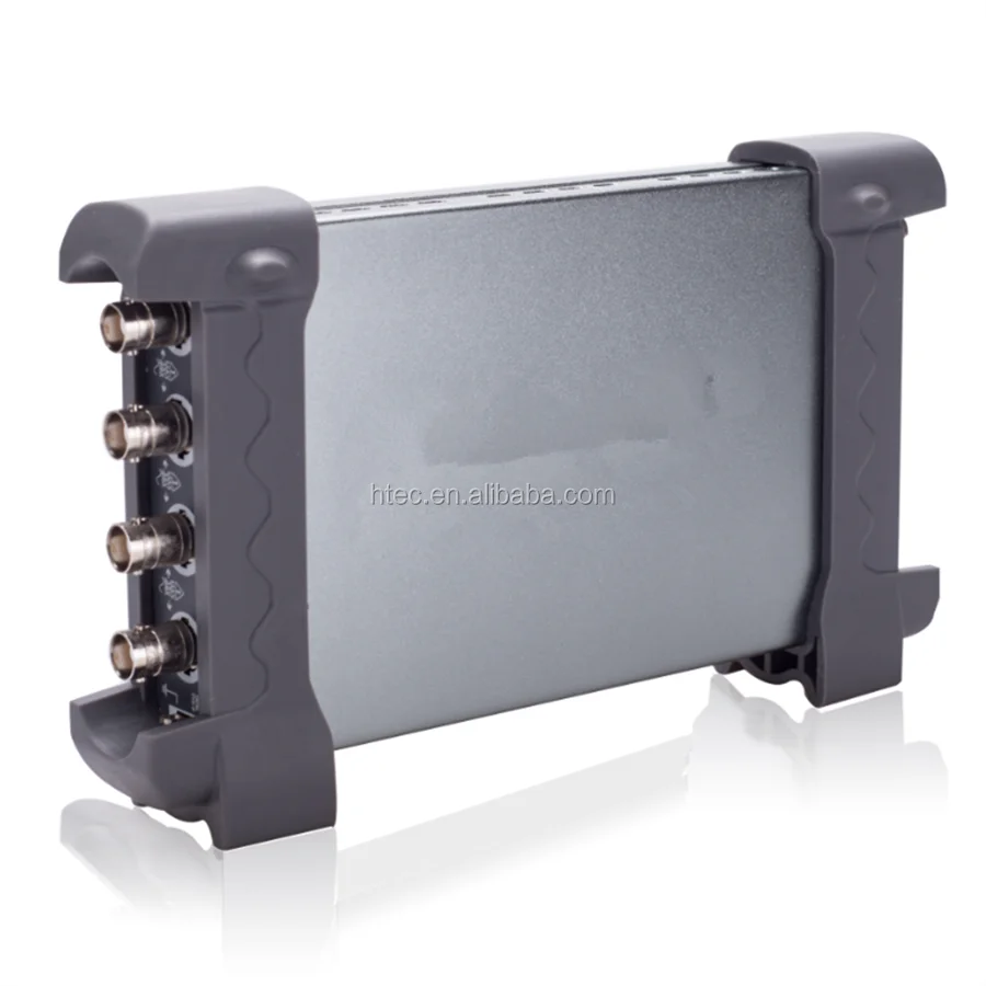 Hantek6254BE Automotive diagnostic instrument