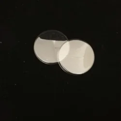 High Transparent Window Packagge Folding Biodegradable Plastic Packaging Custom Pet Boxes For Apparel