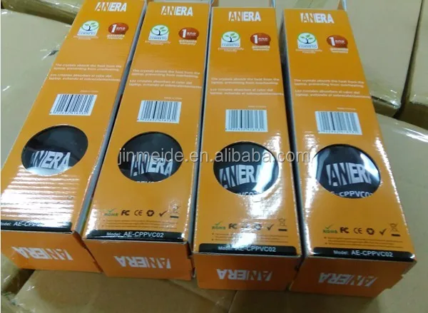 
Laptop Cooling Pillow / Laptop Cool Gel Pad / Ice Cooling Pad for Laptop 