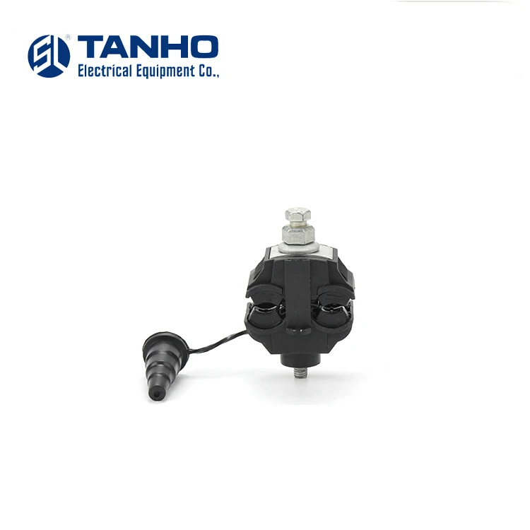 
 Высококачественный соединитель для изоляции пирсинга серии JBC 1 кв/10 кВ, соединители для прокола пирсинга  