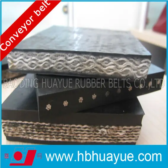 1800mm/20000mm/2200mm дополнительный широкий ленточный конвейер