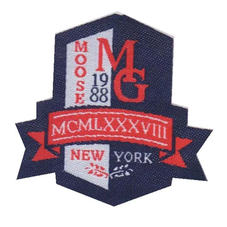 PO hotmelt adhesive film for embroider on garment po adhesive glue for pattern bonding