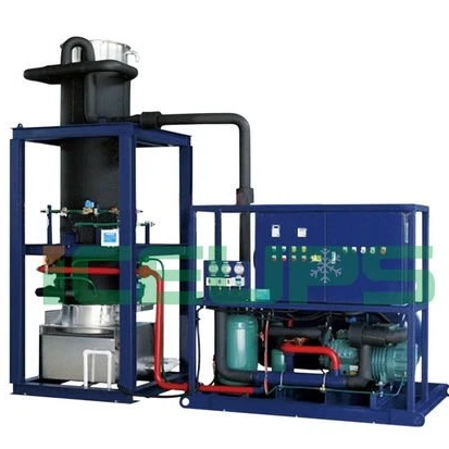 Hot Sale Crystal Clear ICE Maker Edible for Bar/Home/Restaurant/Cola