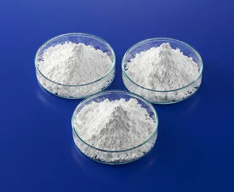 
Inorganic welding flux low melting point glass frit 