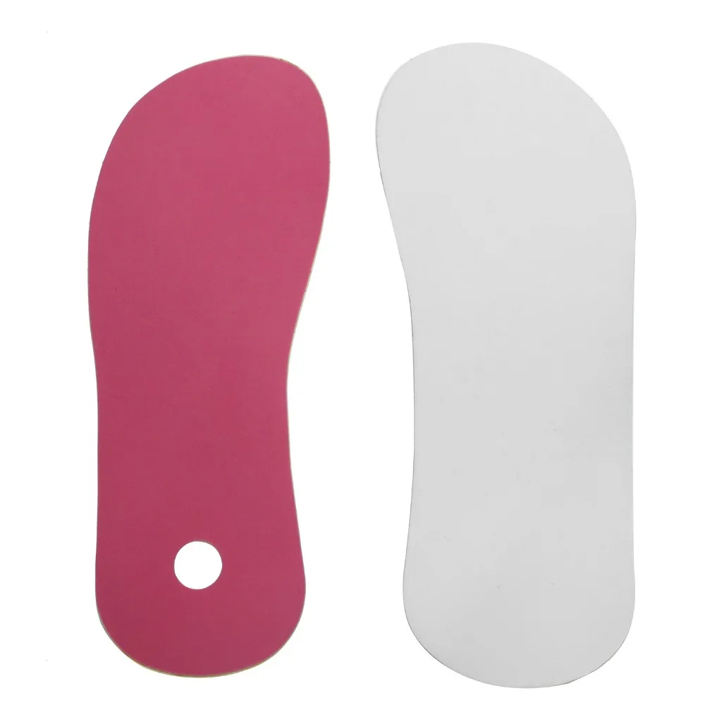 Black Sunless Tan Spray Pop Up Tanning Tent