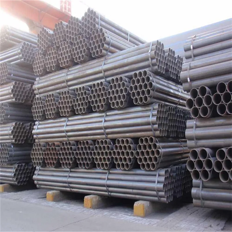  Найс MR0175 кислый услуги труб API 5L X42/X60 3LPE покрытием Линия труба
