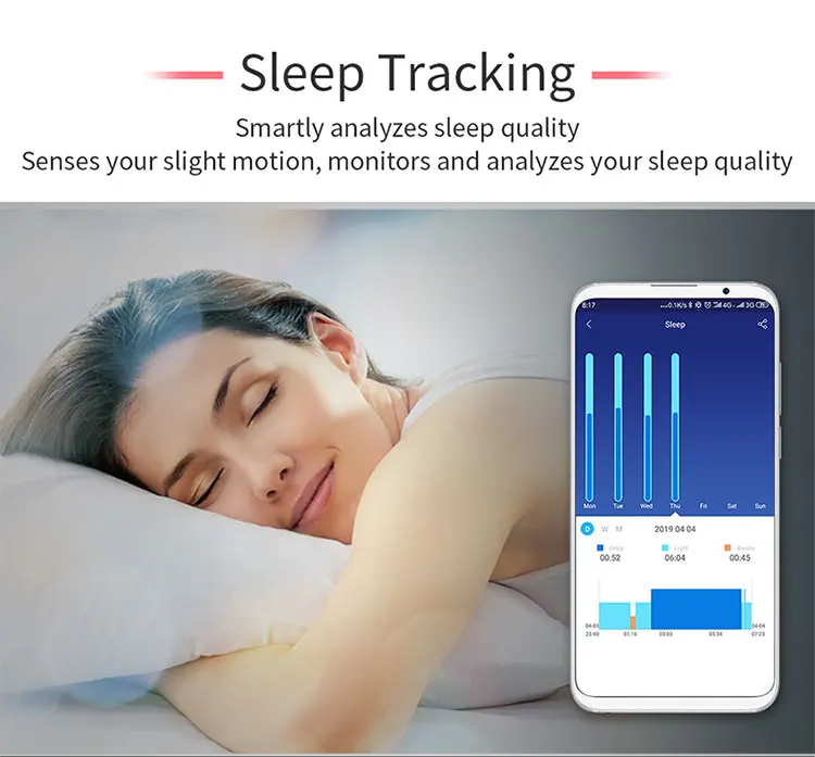 
IP68 Waterproof 1.3inch TFT Smartwatches 2020 Multiply Sports Real Time Heart Rate Monitor Smart Bracelet 