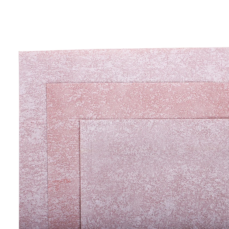 Fast dispatch stock nomex aramid paper laminated 6650 NHN electrical motor insulation paper nhn dupont nomex insulating paper