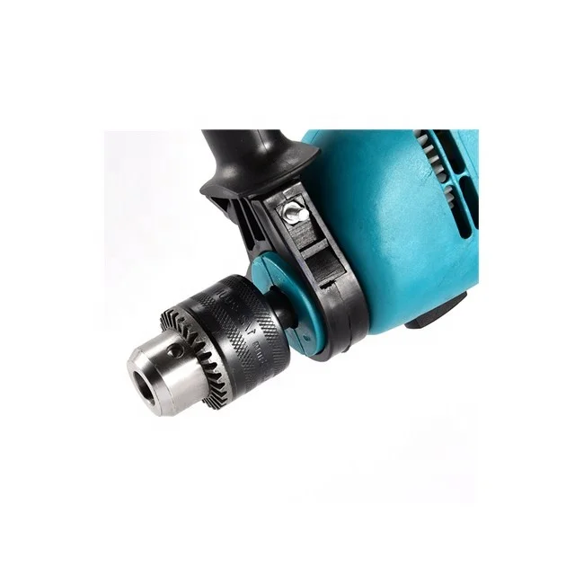 
2018 Wholesale Most Popular China Top Quality New Design Cheap Power Tools Electric Impact Drill Price 