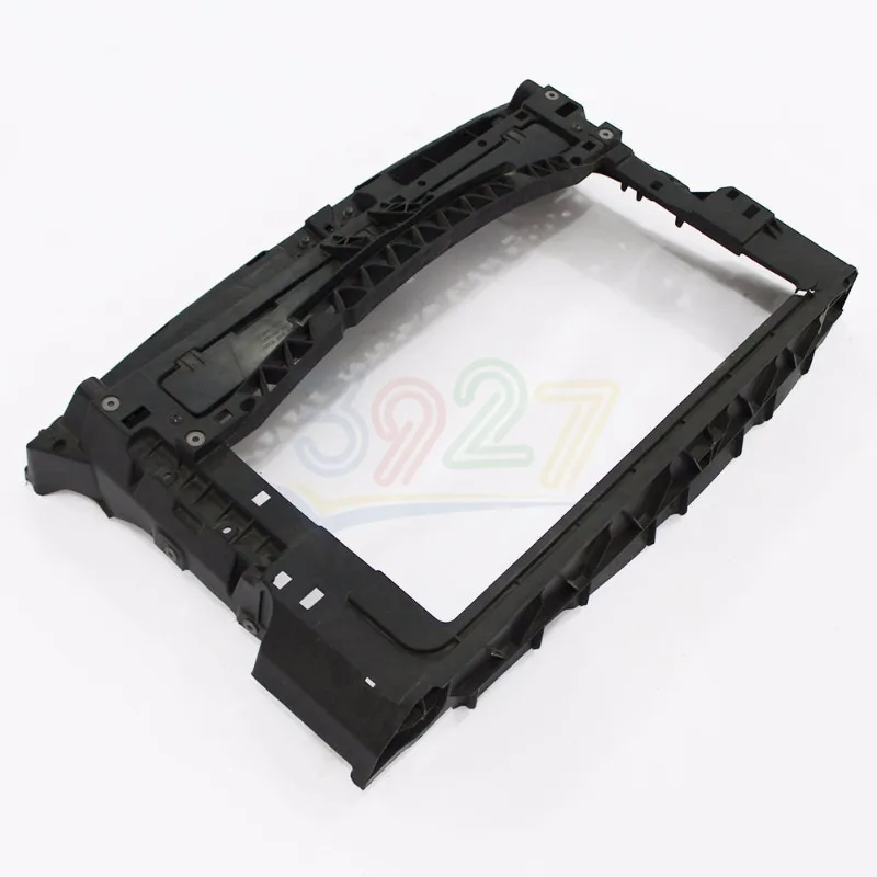 Auto Car Radiator Support for VW Polo 2010 - 2014