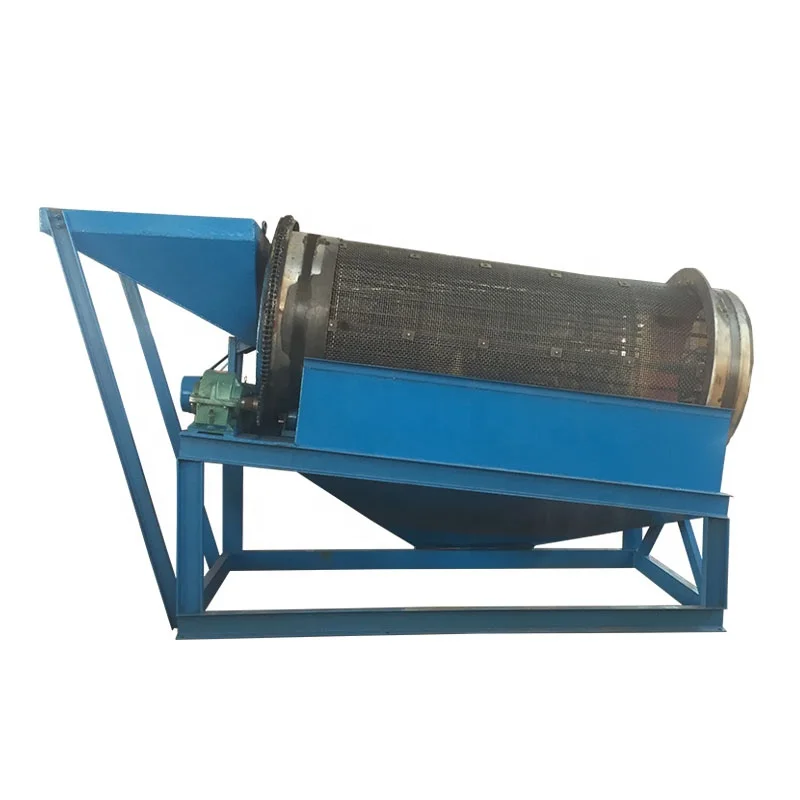 Gold Washing Machine Soil Trommel Plans, Gold Trommel Plans