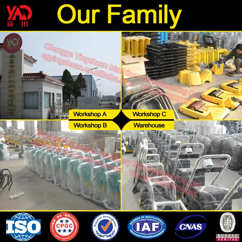 Concrete Buggy Forms For Sale Craigslist/Laser Screed For Sale Australia