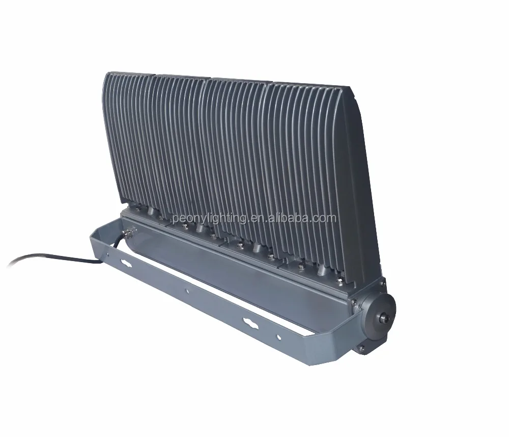 new LED project lamp 210 Watt IP66 module led flood light