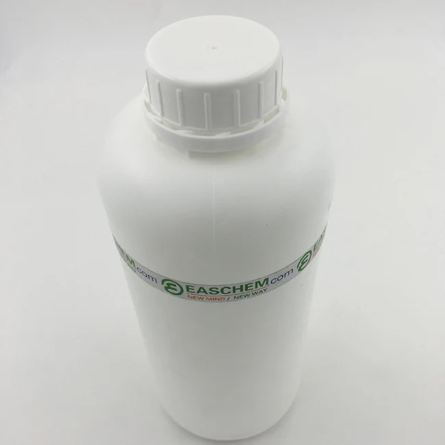 
Factory Price Buy Nano Gold Solution Gold Nanoparticles Dispersion cas no 7440-57-5 