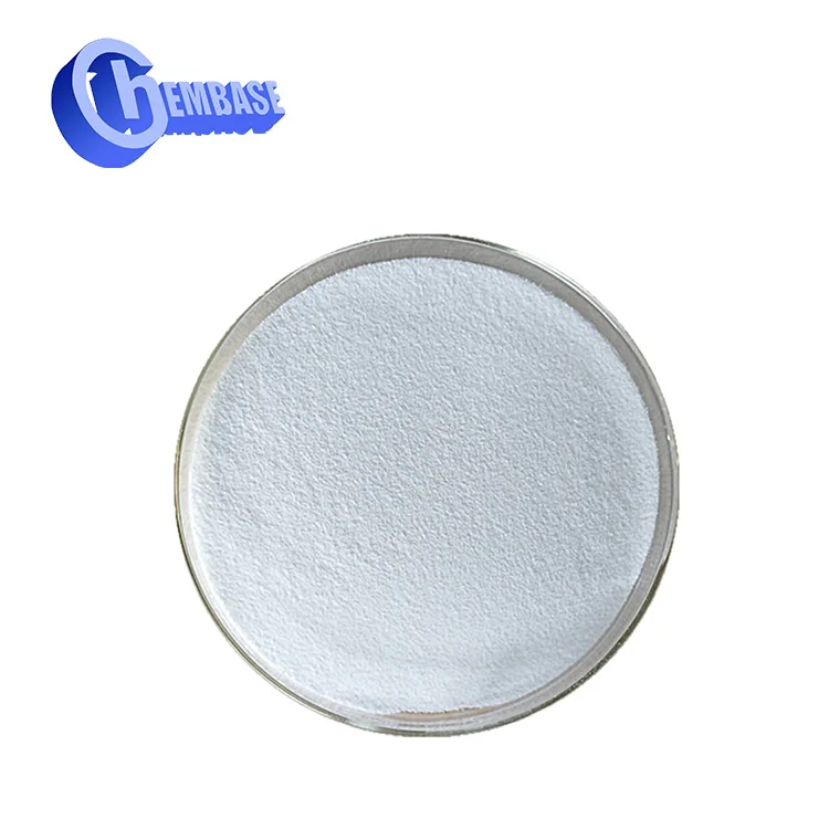 
Food Grade Xylitol 