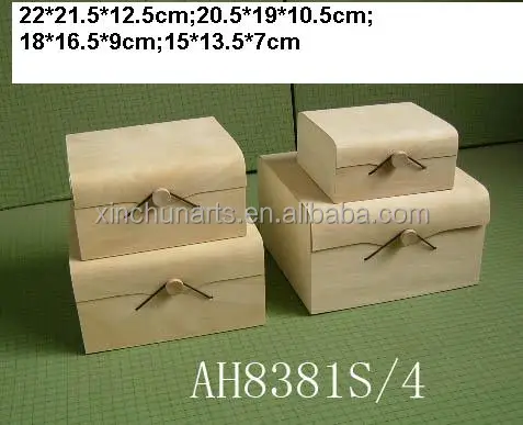 cylinder birch wooden veneer boxes/birch veneer wine box/flexible wood veneer gift boxes
